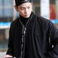 รูปโพรไฟล์ของ MoneyNeverDie