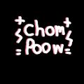 รูปโพรไฟล์ของ pinkchompoow
