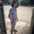 รูปโพรไฟล์ของ Palalane_