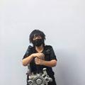 รูปโพรไฟล์ของ Furuya_Atsuko