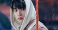 รูปโพรไฟล์ของ -namts-
