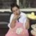 รูปโพรไฟล์ของ 1809900588330Jp