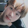 รูปโพรไฟล์ของ agustjin