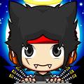 รูปโพรไฟล์ของ heroacademy5678