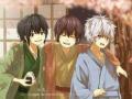 รูปโพรไฟล์ของ Rabbitkamui