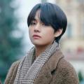 รูปโพรไฟล์ของ valentine-ss