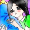 รูปโพรไฟล์ของ Ranmay-kun