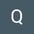 รูปโพรไฟล์ของ QrBee