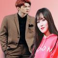 รูปโพรไฟล์ของ sehunyuju65