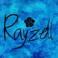 รูปโพรไฟล์ของ Rayzell