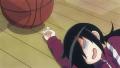 รูปโพรไฟล์ของ TweetyGirl