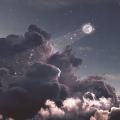 รูปโพรไฟล์ของ INTHEMOON