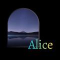รูปโพรไฟล์ของ AliceDarkshadow