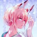 รูปโพรไฟล์ของ Itsuka_Mayu