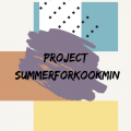 รูปโพรไฟล์ของ KOOKMINFICTION
