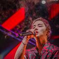 รูปโพรไฟล์ของ onlykhonsuayja