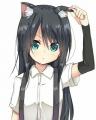 รูปโพรไฟล์ของ DenTheCat