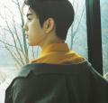 รูปโพรไฟล์ของ itsmejjajung