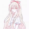 รูปโพรไฟล์ของ jessyth453