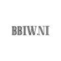 รูปโพรไฟล์ของ Bbiwni
