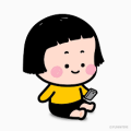 รูปโพรไฟล์ของ preciousmalee