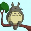 รูปโพรไฟล์ของ nanki611