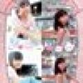 รูปโพรไฟล์ของ pimmyeing