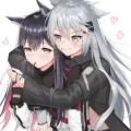 รูปโพรไฟล์ของ Kasumi_Kei