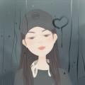 รูปโพรไฟล์ของ Rose_noir