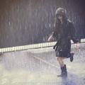 รูปโพรไฟล์ของ OomimOGirl