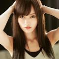 รูปโพรไฟล์ของ 9john_YuuNaa