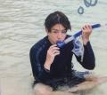 รูปโพรไฟล์ของ yoonpps_