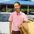 รูปโพรไฟล์ของ Ratibadee