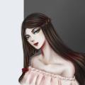 รูปโพรไฟล์ของ -Enilyks-