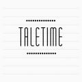 รูปโพรไฟล์ของ TALETIME