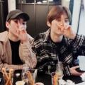 รูปโพรไฟล์ของ ss_nim
