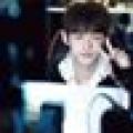 รูปโพรไฟล์ของ Olever12