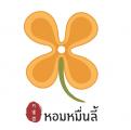 รูปโพรไฟล์ของ MEIHUAGE