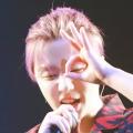 รูปโพรไฟล์ของ Jay94My