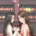 รูปโพรไฟล์ของ Baitoey_2530