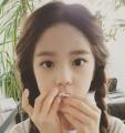 รูปโพรไฟล์ของ fanggy1236