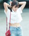 รูปโพรไฟล์ของ euphoriapt-1