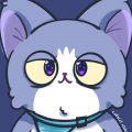 รูปโพรไฟล์ของ anzu_Chan