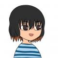 รูปโพรไฟล์ของ Aki_kuro