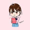 รูปโพรไฟล์ของ RRAINPink