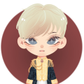 รูปโพรไฟล์ของ hhjungwoo