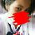 รูปโพรไฟล์ของ ane_97_ane