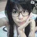 รูปโพรไฟล์ของ miwchan