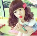 รูปโพรไฟล์ของ young_sister
