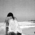 khowphun_nira